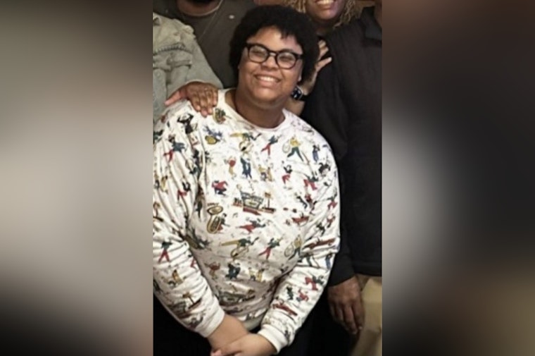 Missing Kirkland Woman Found Alive in Woodinville Thanks to Alert Citizens and Police Tech