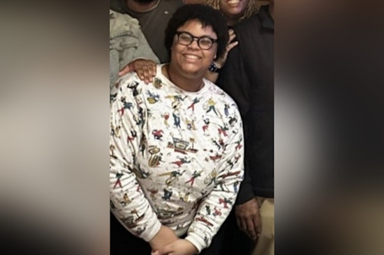 Missing Kirkland Woman Found Alive in Woodinville Thanks to Alert Citizens and Police Tech