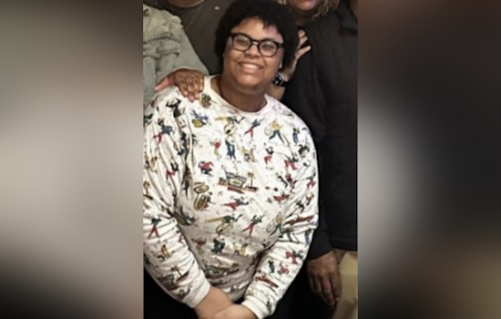 Missing Kirkland Woman Found Alive in Woodinville Thanks to Alert Citizens and Police Tech