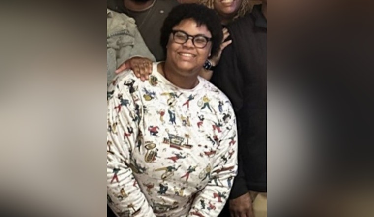 Missing Kirkland Woman Found Alive in Woodinville Thanks to Alert Citizens and Police Tech