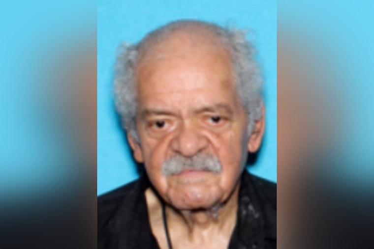 Missing New Orleans Elder Malcolm Flot Found Safe as Community Breathes Sigh of Relief