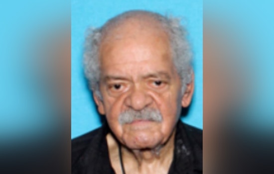 Missing New Orleans Elder Malcolm Flot Found Safe as Community Breathes Sigh of Relief