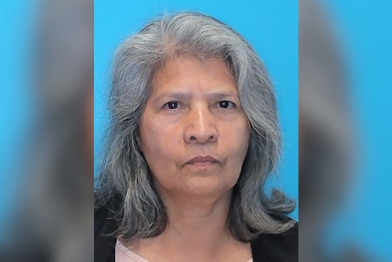 Missing Salt Lake City Woman Found Safe, Community Efforts Praised by Police