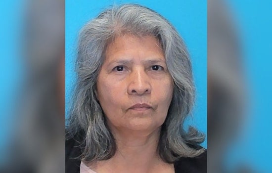 Missing Salt Lake City Woman Found Safe, Community Efforts Praised by Police