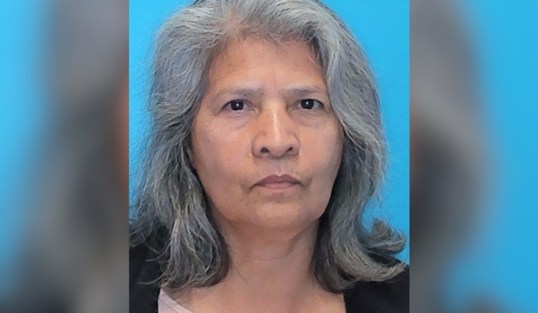 Missing Salt Lake City Woman Found Safe, Community Efforts Praised by Police