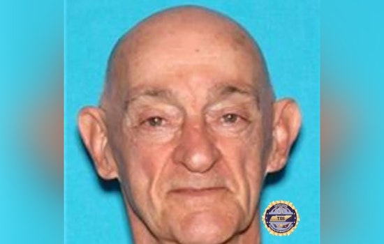 Missing Senior Citizen Found Safe in Clinton, Tennessee as Community Praised for Quick Response