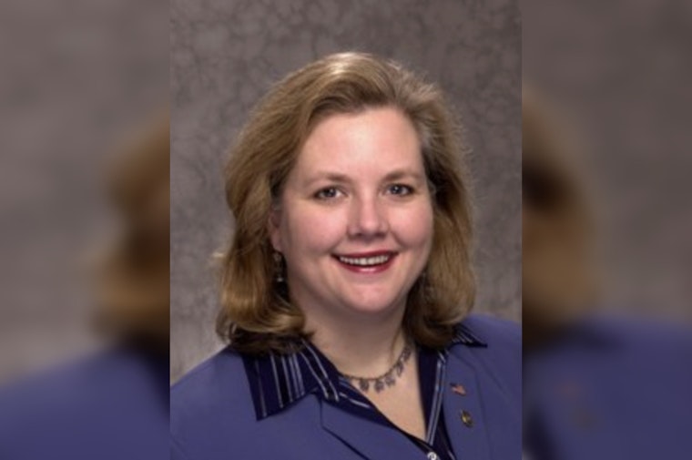 Missouri Attorney General Aligns with 23 States to Challenge Alleged EPA Grant Mismanagement under Biden Administration