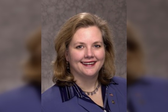 Missouri Attorney General Aligns with 23 States to Challenge Alleged EPA Grant Mismanagement under Biden Administration