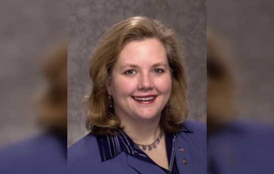 Missouri Attorney General Aligns with 23 States to Challenge Alleged EPA Grant Mismanagement under Biden Administration