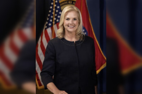 Missouri Attorney General Sues 19 Companies for Alleged Insulin Price Manipulation