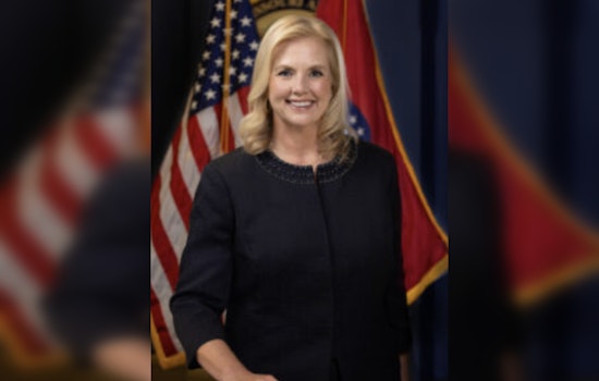 Missouri Attorney General Sues 19 Companies for Alleged Insulin Price Manipulation