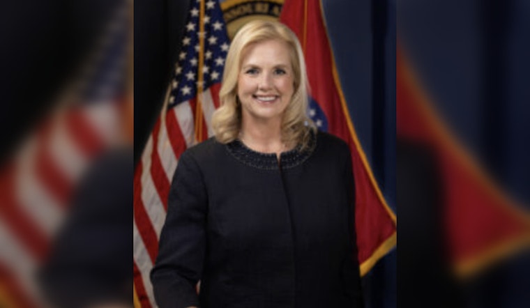 Missouri Attorney General Sues 19 Companies for Alleged Insulin Price Manipulation