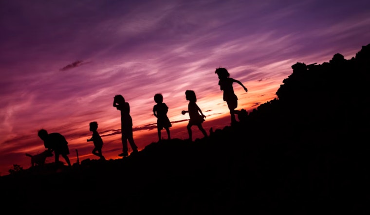 Missouri Child Welfare Bosses Hit Pause On Hiring As Caseloads Strain
