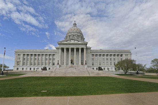 Missouri Employment Rises by 5,500 Jobs in November 2025 as Unemployment Rate Dips Slightly