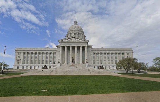 Missouri Employment Rises by 5,500 Jobs in November 2025 as Unemployment Rate Dips Slightly