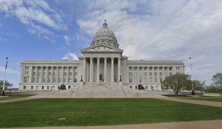 Missouri Employment Rises by 5,500 Jobs in November 2025 as Unemployment Rate Dips Slightly