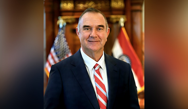 Missouri Governor Mike Kehoe Announces Four New Appointments to State Boards and Commissions