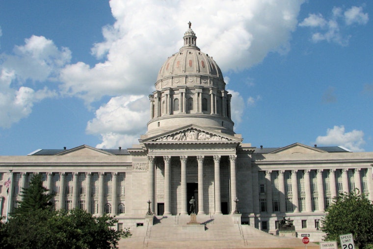 Missouri Governor Mike Kehoe Announces Six New Appointments to State Boards and Commissions