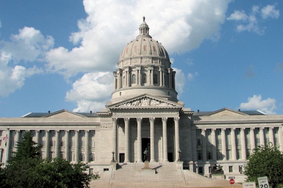 Missouri Governor Mike Kehoe Announces Six New Appointments to State Boards and Commissions