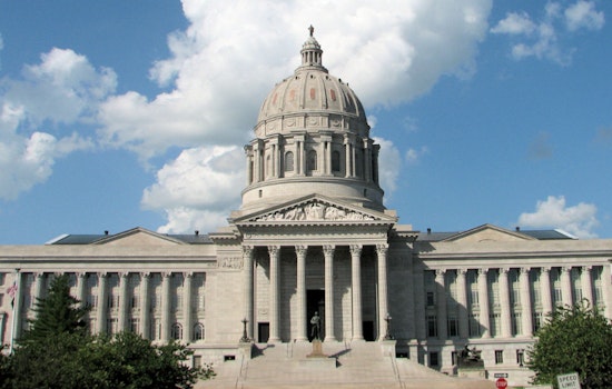 Missouri Governor Mike Kehoe Announces Six New Appointments to State Boards and Commissions