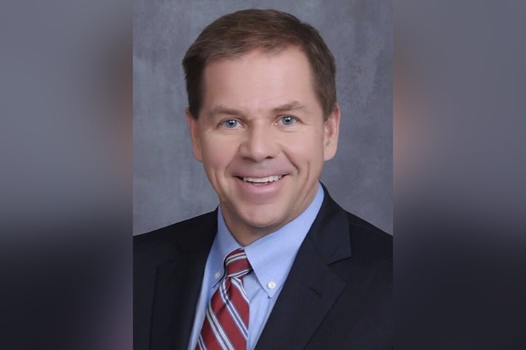 Missouri Lieutenant Governor Launches Patriotic Essay Contest for Students Ahead of America's 250th Independence Day