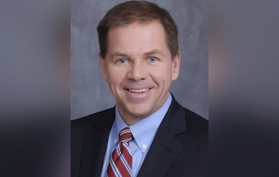 Missouri Lieutenant Governor Launches Patriotic Essay Contest for Students Ahead of America's 250th Independence Day