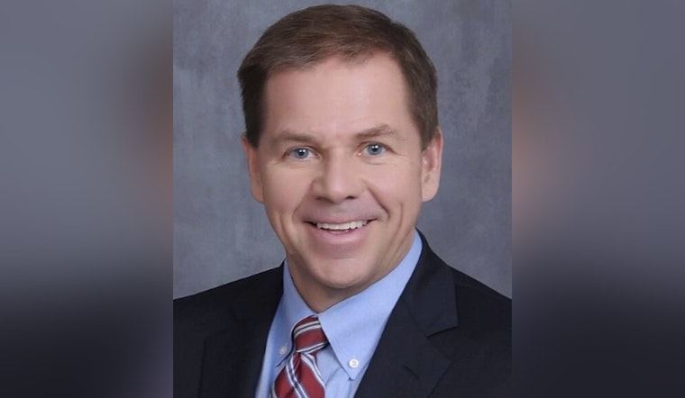 Missouri Lieutenant Governor Launches Patriotic Essay Contest for Students Ahead of America's 250th Independence Day