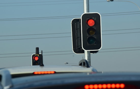 Missouri Officials Rally for Road Safety as Governor Kehoe Outlines Vision for Zero Roadway Fatalities