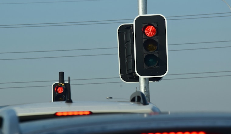 Missouri Officials Rally for Road Safety as Governor Kehoe Outlines Vision for Zero Roadway Fatalities