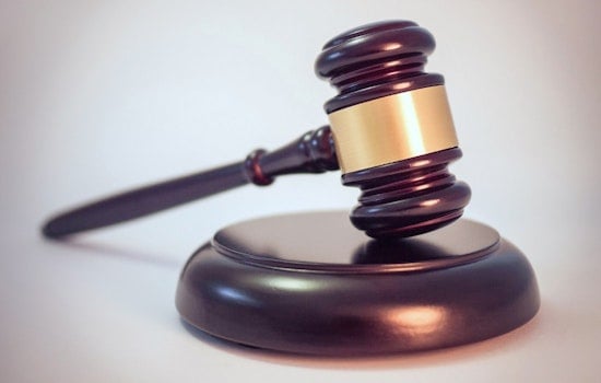 Missouri State Board of Accountancy Revokes CPA’s License Amidst Fraud and Misconduct in St. Louis and Jefferson Counties