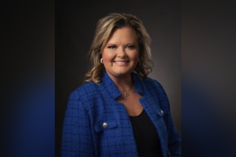 Missouri's Cornerstone National Insurance Set for Rehabilitation and Liquidation Amid Financial Woes