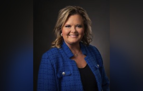Missouri's Cornerstone National Insurance Set for Rehabilitation and Liquidation Amid Financial Woes