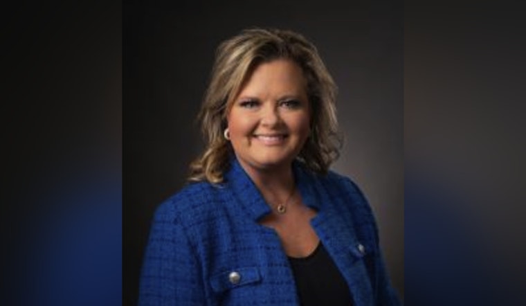 Missouri's Cornerstone National Insurance Set for Rehabilitation and Liquidation Amid Financial Woes