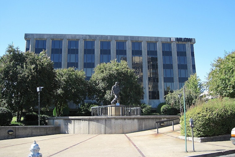 MLGW Debunks Rumors of Rolling Blackouts in Memphis, Urges Public to Rely on Credible Sources