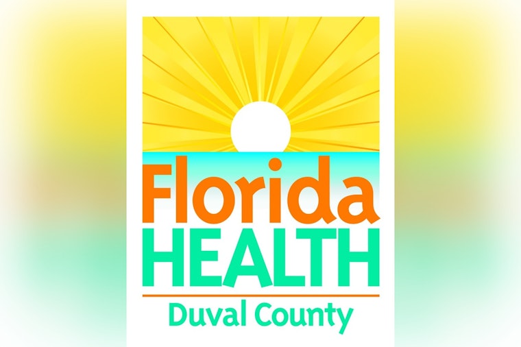 MMR, Influenza, and Hepatitis A Vaccinations Offered at Regency Library in Jacksonville