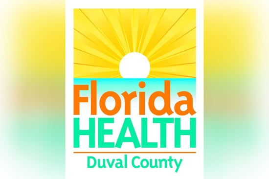 MMR, Influenza, and Hepatitis A Vaccinations Offered at Regency Library in Jacksonville