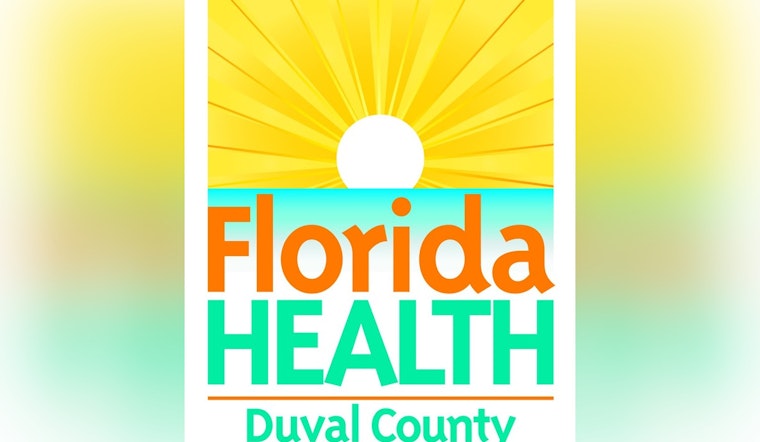 MMR, Influenza, and Hepatitis A Vaccinations Offered at Regency Library in Jacksonville