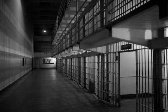 Modesto Man William Florez Denied Parole for 1980s Kidnapping and Rape Crimes