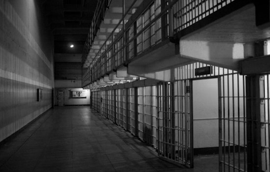 Modesto Man William Florez Denied Parole for 1980s Kidnapping and Rape Crimes