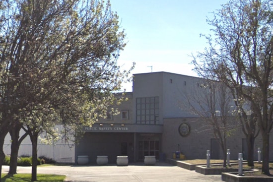 Modesto Paraprofessional Arrested on Charges of Child Molestation and Sending Harmful Material to Minors