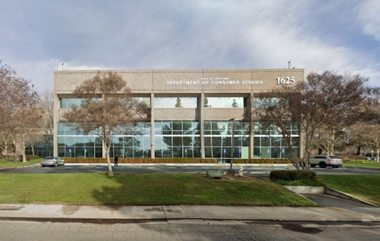 Modesto Parents Pack Boardroom To Rip Student Mental Health Plan