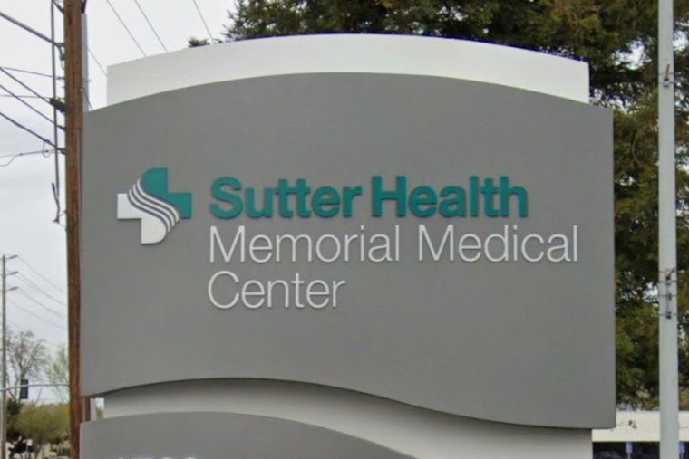 Modesto Poised to Transform Cancer Care with Sutter Health's $380 Million Advanced Center