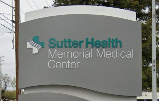 Modesto Poised to Transform Cancer Care with Sutter Health's $380 Million Advanced Center