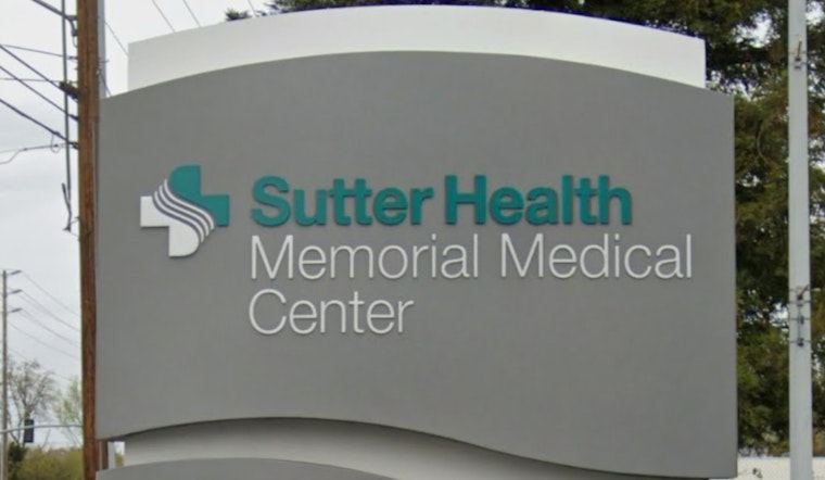 Modesto Poised to Transform Cancer Care with Sutter Health's $380 Million Advanced Center