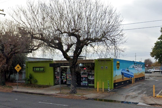 Modesto Police Crack Down on Illegal Gambling, Issue Fines to Smoke Shops After Undercover Operation