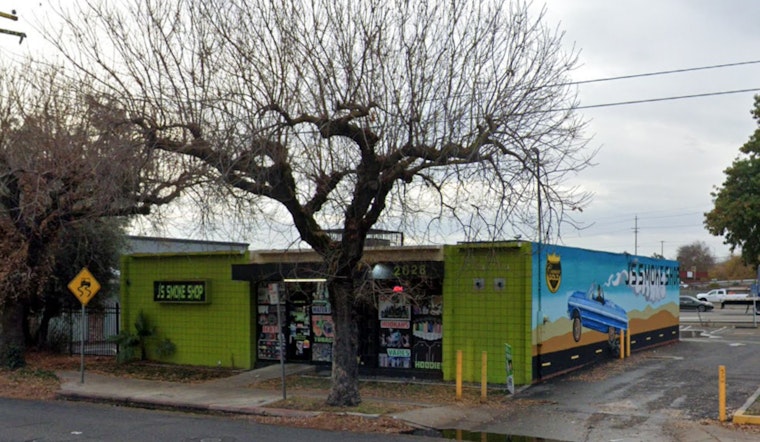 Modesto Police Crack Down on Illegal Gambling, Issue Fines to Smoke Shops After Undercover Operation