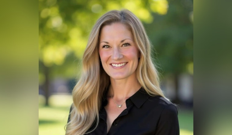 Mohave County Proactively Updates Voter Rolls, Bolsters Election Integrity in Arizona