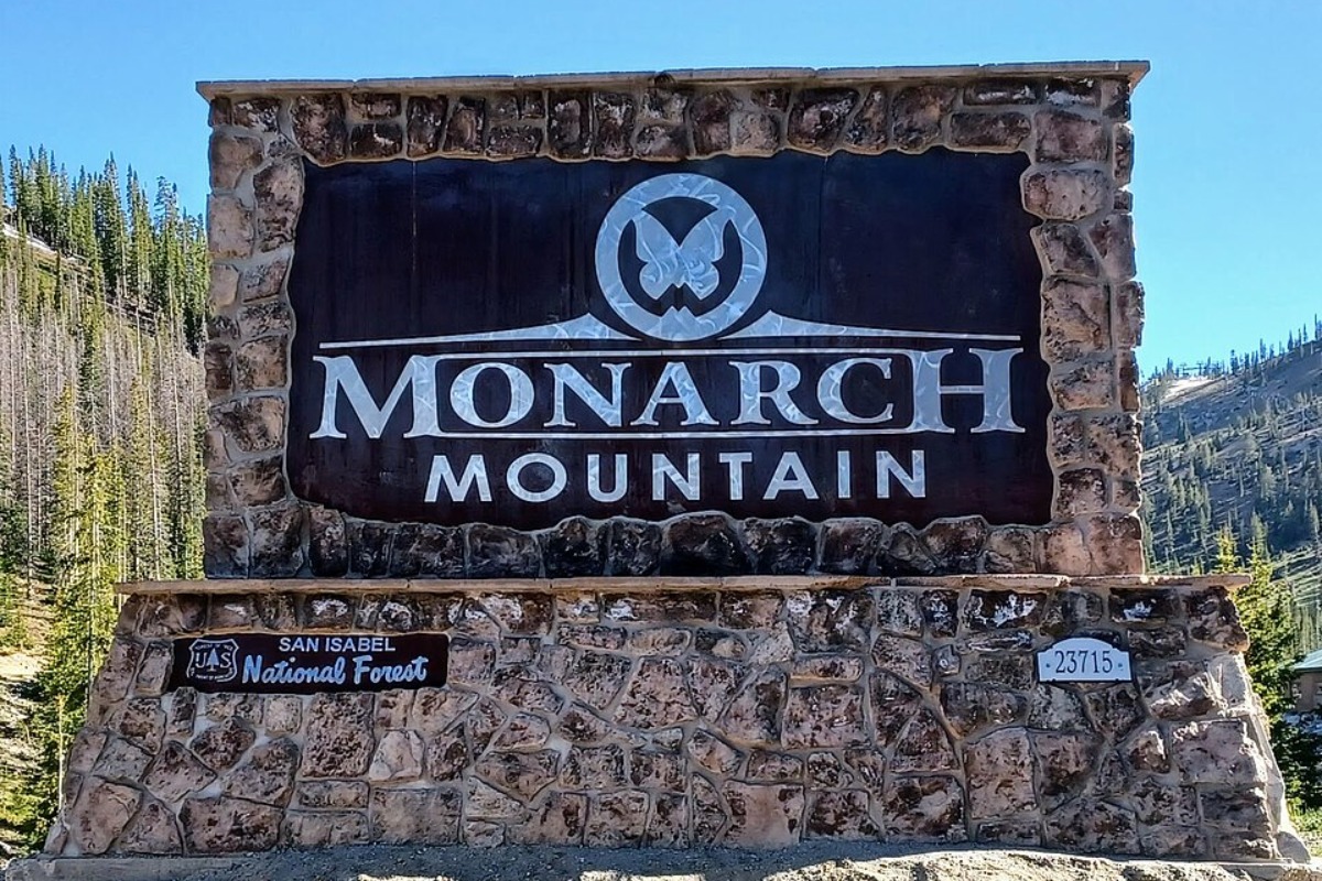 Monarch’s Secret Stash: No Name Basin Finally Opens With New Tomichi Lift