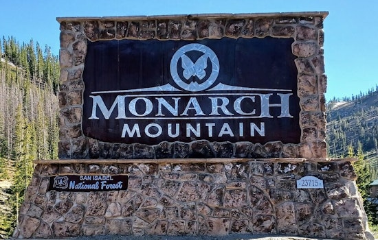 Monarch’s Secret Stash: No Name Basin Finally Opens With New Tomichi Lift