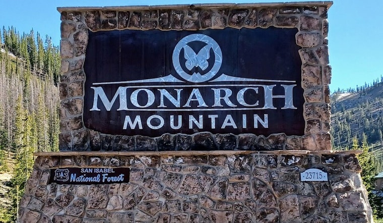 Monarch’s Secret Stash: No Name Basin Finally Opens With New Tomichi Lift